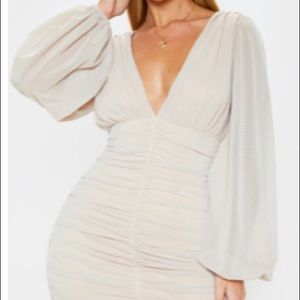 Pretty Little Thing dresses, never worn!